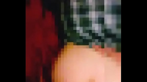 amiga paceña gritona cogiendo en cuatro