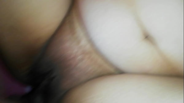 Gordita sexy paceña  muy excitada y caliente