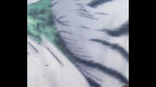 paceña se masturba, bolivia 6