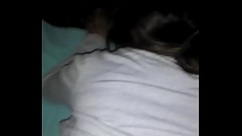 chica de la paz bolivia umsa 2