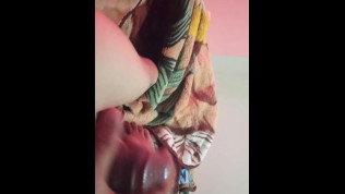 Después de algunos salidas mi empleada ha regresado por completo y ahora quiere una cita todos los d