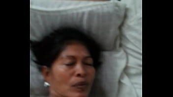 Disfrutando el  sexo