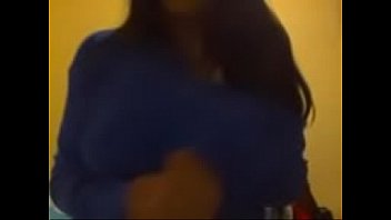 Ana Gabriela Torrez Roca Azul La Paz Bolivia