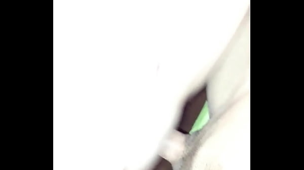 Con mi seguidora d Xvideos sentones