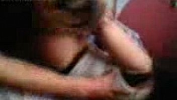 Marcela fiesta en Bolivia