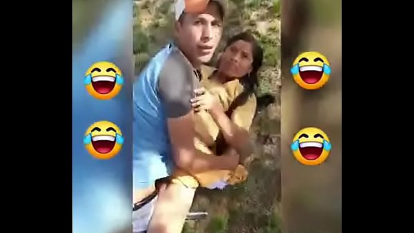 Haciendo ver estrellas a mi cholita