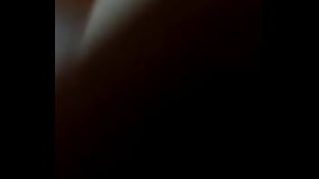 Cogiendo con mi mejor amiga penetrandola