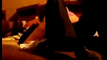 Anal a cholita boliviana despues del carnaval de oruro