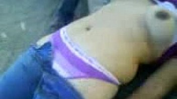 Cojiendo Putas en la Calle