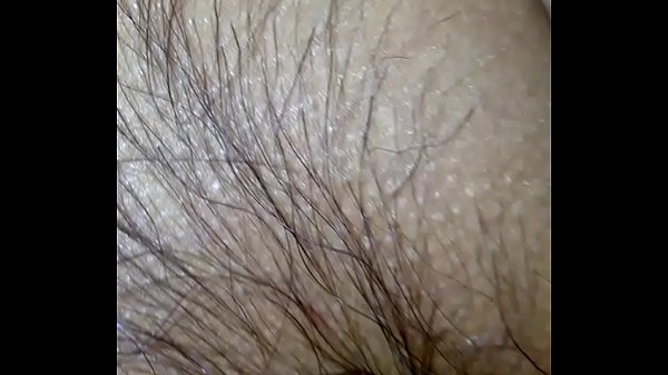 chibola cholita  peruana tirandomela antes de venirme