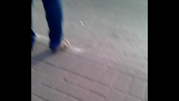 culo de rika cholita