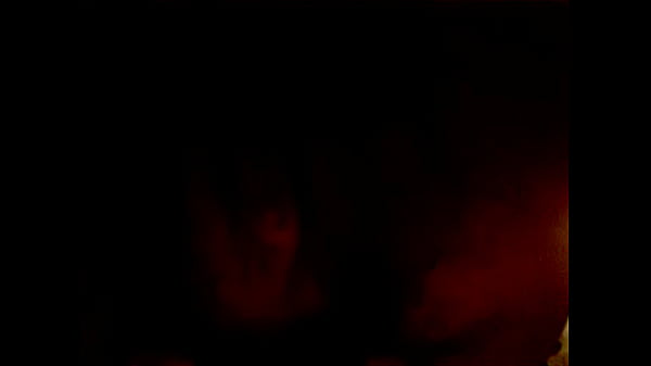 amiga 18 años cholita puta