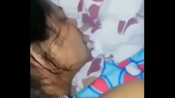 Amateur anal a ecuatoriana tiempos de encierro