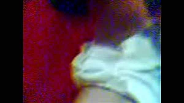 Lulu y su amante cuando viaja su marido