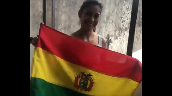 Me cojo a rica Cambita