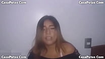 Chica de 19 años entrega su virginidad anal a un extraño por dinero