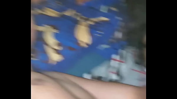 Sexo en La Rinconada bolivia