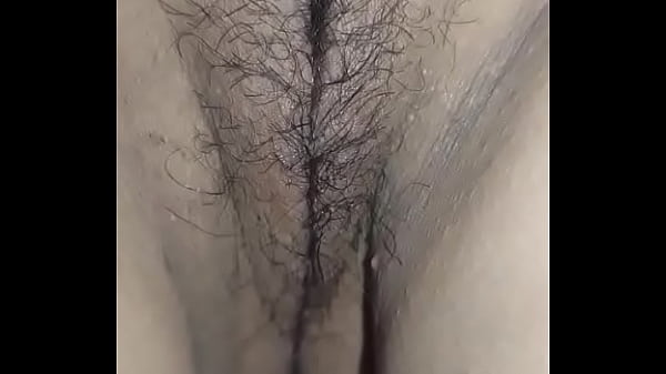 Mi vagina queriendo algo