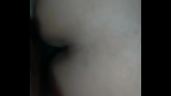 Grita y gimes tan rico