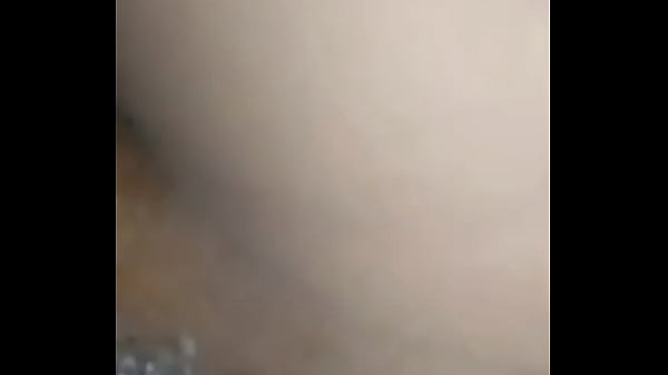 Le gusta por detrás a.paceña linda boliviana