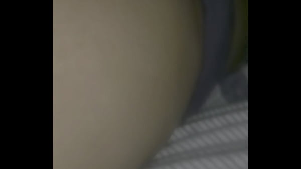 Paceña boliviana se deja