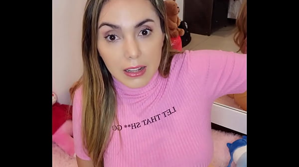 Vamos a hablar de sexo!… virginidad vaginal y anal…. miralo en youtube: Mimi Boliviana