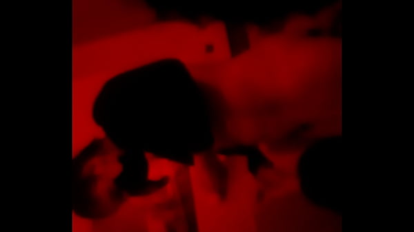 Rica paceña buen trasero