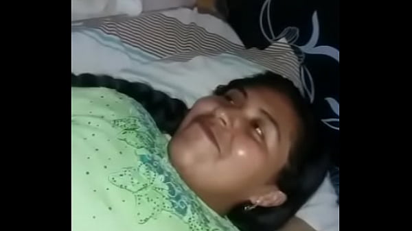 Cholitas ricas de Bolivia cogiendo bien casero