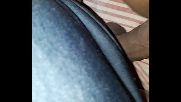 Bolivianas xxx en recopilación casera de videos