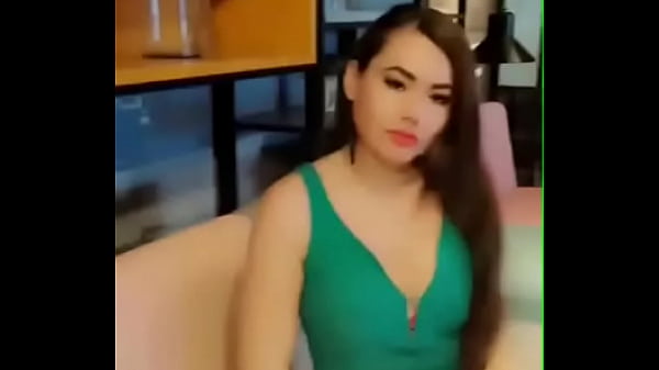Boliviana rico en video casero