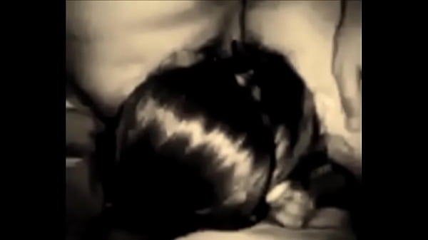 Chiquita boliviana con varias pollas para ella sola