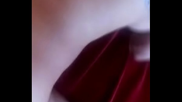 Erika Fernandez cogida por detrás
