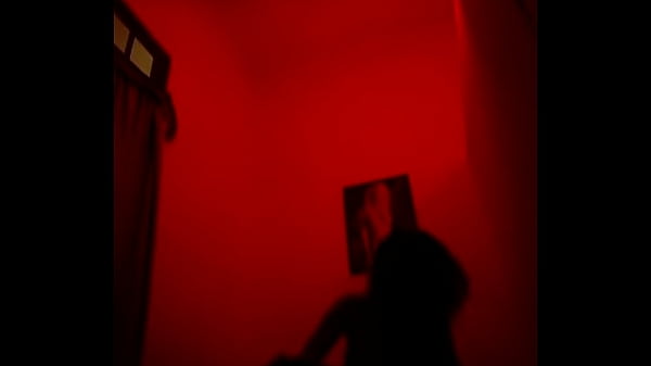 Prostituta boliviana cogiendo rico con cliente