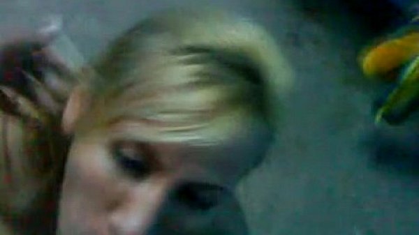 La Choca Ingrid de la Ramada