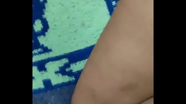 Verificación de pareja: primera vez sin condón en la pieza
